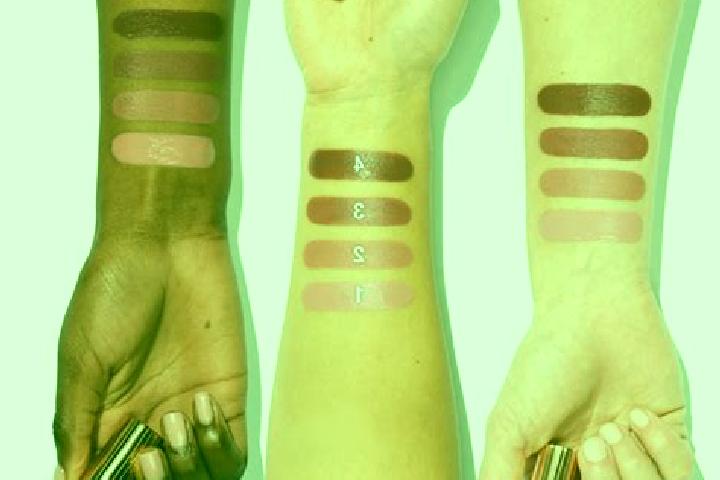 Sophia, 25, a chestnut grey-eyed ebony companion based in Gelagah. Offering Deep French Kissing, Domination, Duos. Available for incall and outcall, day and ...