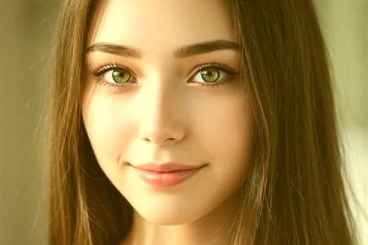 Sophia, 25, a chestnut grey-eyed middle eastern companion based in Fermont. Offering 69, Party Girl, A-Level. Available for incall and outcall, overnight boo...