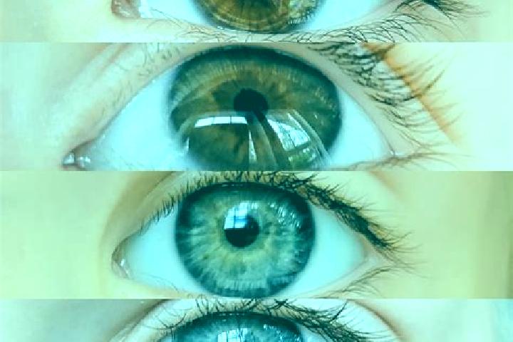 Sophia, 25, a chestnut grey-eyed middle eastern companion based in Hemmet. Offering Roleplay, 69, A-Level. Available for incall and outcall, day and evening ...