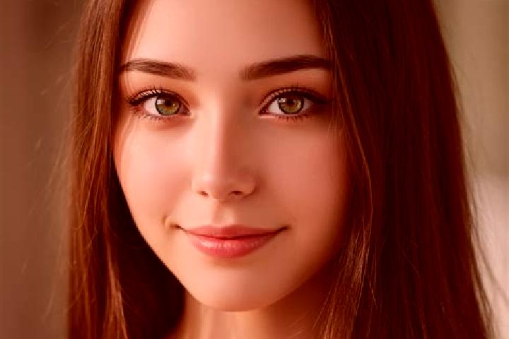 Sophia, 25, a chestnut grey-eyed mixed companion based in Watulabara. Offering A-Level, Dinner Date, Tantra. Available for incall and outcall, day and evenin...