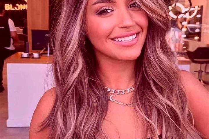 Sophia, 25, a dark blonde amber-eyed caucasian companion based in Soufriere. Offering Fetish, Travel Companion, 69, BDSM. Available for incall and outcall, o...