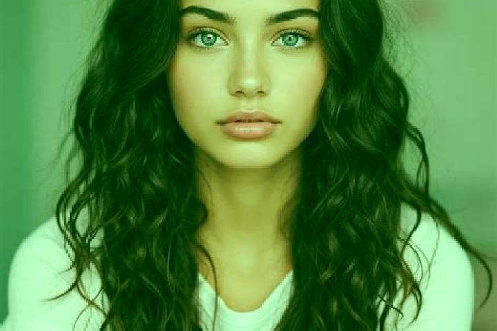 Sophia, 25, a dark blonde amber-eyed mediterranean companion based in Siltamaeki. Offering Massage, 69, BDSM. Available for incall and outcall, day and eveni...