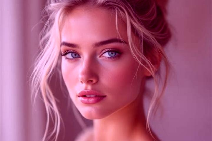 Sophia, 25, a dark blonde blue-eyed ebony companion based in Kurnach. Offering Tantra, Couples, BDSM, Domination. Available for incall and outcall, overnight...