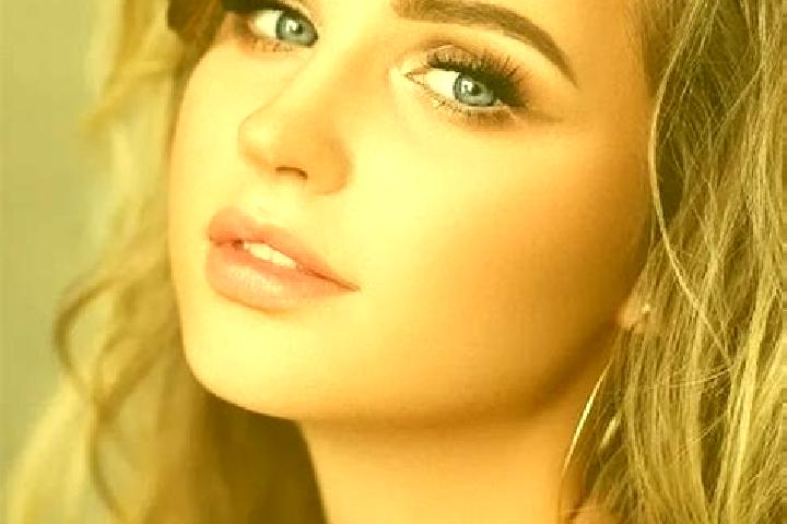 Sophia, 25, a dark blonde blue-eyed mediterranean companion based in Darnum. Offering GFE, Massage, Overnight, BDSM. Available for incall and outcall, overni...