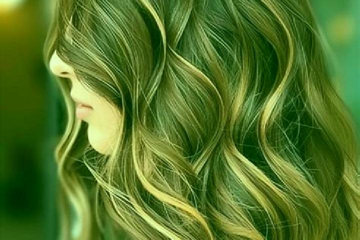 Sophia, 25, a dark blonde brown-eyed mixed companion based in Breuna. Offering Overnight, Erotic Massage, Girlfriend Experience, Prostate Massage, Duos. Avai...