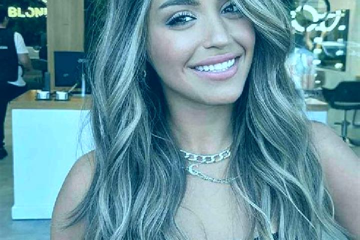 Sophia, 25, a dark blonde brown-eyed slavic companion based in Tanjung Rambutan. Offering Party Girl, Girlfriend Experience. Available for incall and outcall...
