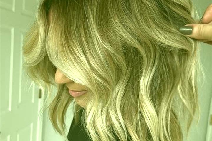 Sophia, 25, a dark blonde dark-eyed caucasian companion based in Krapina. Offering OWO, Dinner Date, CIM, Duos. Available for incall and outcall, overnight b...
