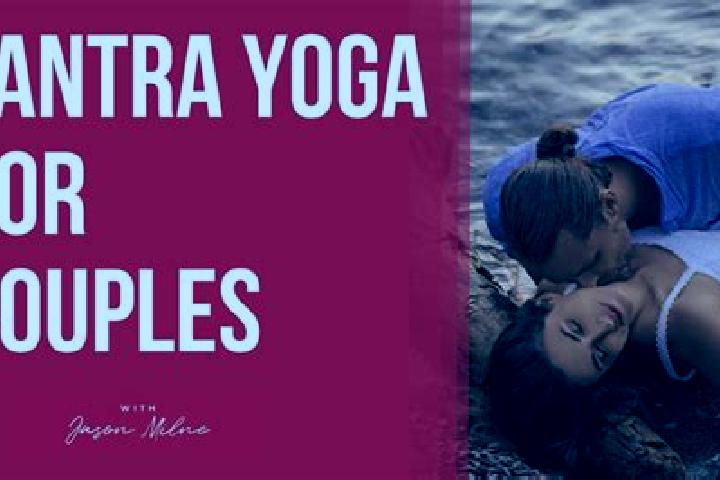 Sophia, 25, a dark blonde dark-eyed indian companion based in Claverdon. Offering Tantra, Massage, Deep French Kissing. Available for incall and outcall, ove...