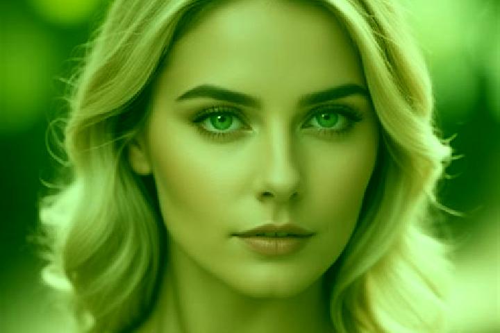 Sophia, 25, a dark blonde green-eyed caribbean companion based in Palmci. Offering Erotic Massage, Striptease, 69, Dinner Date, CIM. Available for incall and...
