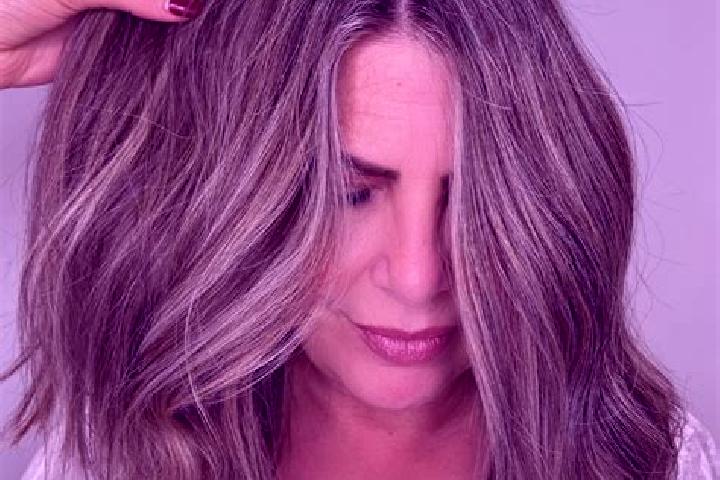 Sophia, 25, a dark blonde grey-eyed middle eastern companion based in Castello d Empuries. Offering Striptease, Overnight, Massage, Couples, BDSM. Available ...