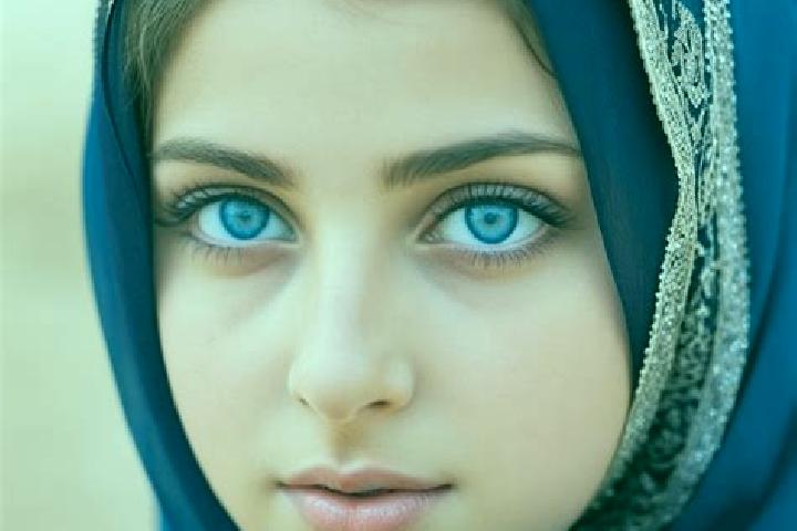 Sophia, 25, a dark blonde grey-eyed middle eastern companion based in Ried. Offering A-Level, Erotic Massage, Fetish. Available for incall and outcall, day a...