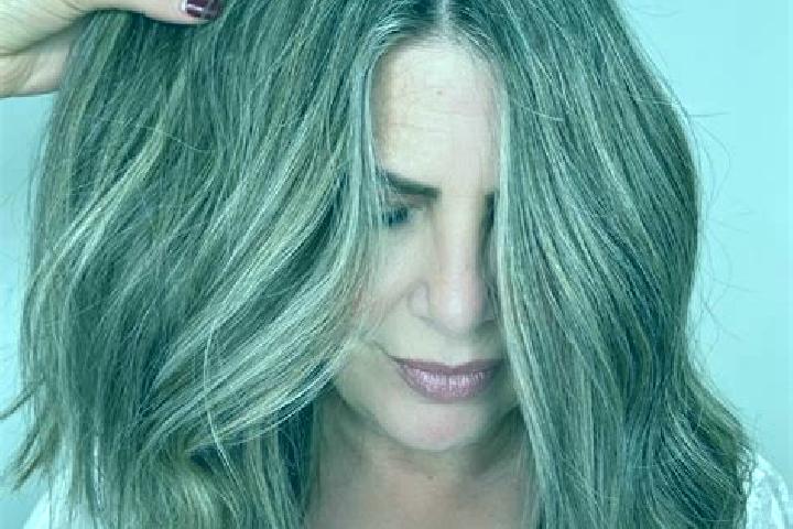 Sophia, 25, a dark blonde grey-eyed mixed companion based in Poplevinskiy. Offering Couples, GFE, CIM, Fetish, A-Level. Available for incall and outcall, day...