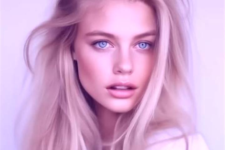 Sophia, 25, a dark blonde grey-eyed slavic companion based in Korgon. Offering Couples, BDSM, 69. Available for incall and outcall, overnight bookings availa...