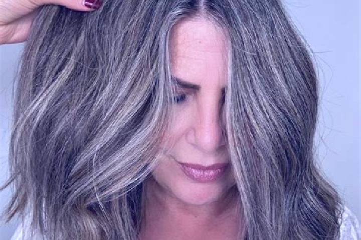 Sophia, 25, a dark blonde grey-eyed slavic companion based in Skorokhodove. Offering Overnight, Dinner Date, Domination, Party Girl. Available for incall and...