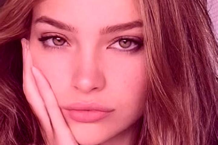 Sophia, 25, a dark blonde hazel-eyed european companion based in Zografos. Offering Deep French Kissing, 69, Prostate Massage. Available for incall and outca...