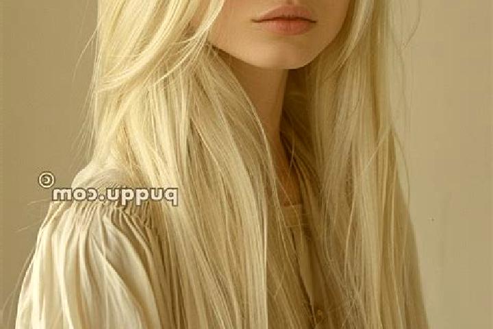 Sophia, 25, a platinum blonde amber-eyed slavic companion based in Nhill. Offering Travel Companion, A-Level, Overnight, Tantra, OWO. Available for incall an...