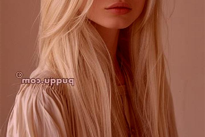 Sophia, 25, a platinum blonde blue-eyed middle eastern companion based in Clearbrook. Offering Fetish, OWO, Party Girl, BDSM. Available for incall and outcal...