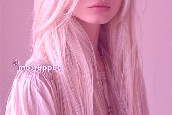 Sophia, 25, a platinum blonde blue-eyed mixed companion based in Budapest XIII. keruelet. Offering Duos, Tantra. Available for incall and outcall, day and ev...
