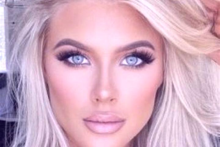 Sophia, 25, a platinum blonde brown-eyed european companion based in Karo. Offering BDSM, Party Girl, GFE, Couples, CIM. Available for incall and outcall, da...