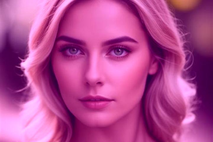 Sophia, 25, a platinum blonde green-eyed european companion based in Radamata. Offering CIM, Roleplay, Overnight, Fetish. Available for incall and outcall, d...