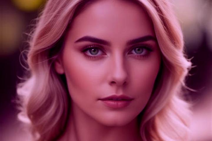 Sophia, 25, a platinum blonde green-eyed middle eastern companion based in Herrera. Offering Prostate Massage, Duos, OWO. Available for incall and outcall, d...