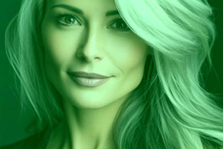 Sophia, 25, a platinum blonde grey-eyed asian companion based in Tucsipampa. Offering Striptease, Party Girl, GFE, Deep French Kissing. Available for incall ...