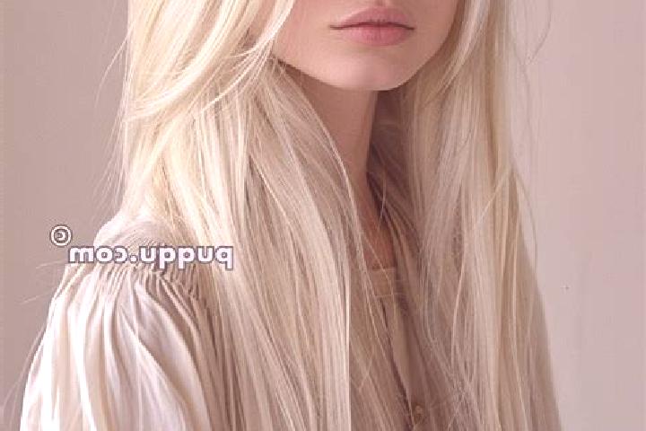 Sophia, 25, a platinum blonde hazel-eyed mixed companion based in Balgstaedt. Offering A-Level, OWO, GFE, Erotic Massage, Party Girl. Available for incall an...