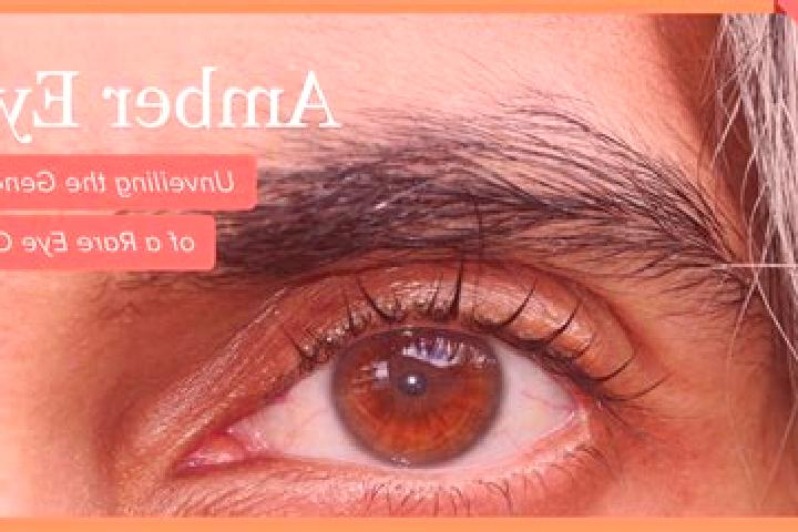 Sophia, 25, a red amber-eyed middle eastern companion based in Den Chai. Offering Erotic Massage, OWO, Striptease. Available for incall and outcall, day and ...