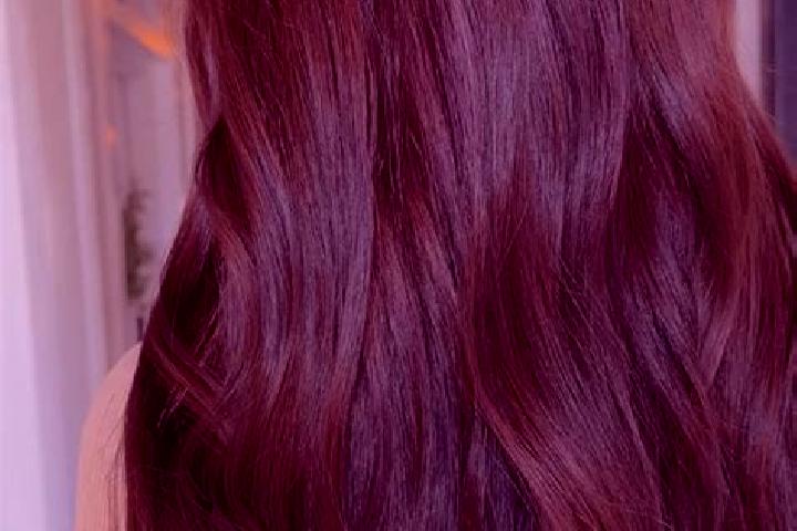 Sophia, 25, a red brown-eyed caribbean companion based in South Brighton. Offering Prostate Massage, Deep French Kissing, 69, OWO. Available for incall and o...