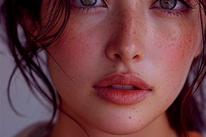 Sophia, 25, a red green-eyed asian companion based in Llangynog. Offering Prostate Massage, Dinner Date, CIM, Travel Companion. Available for incall and outc...