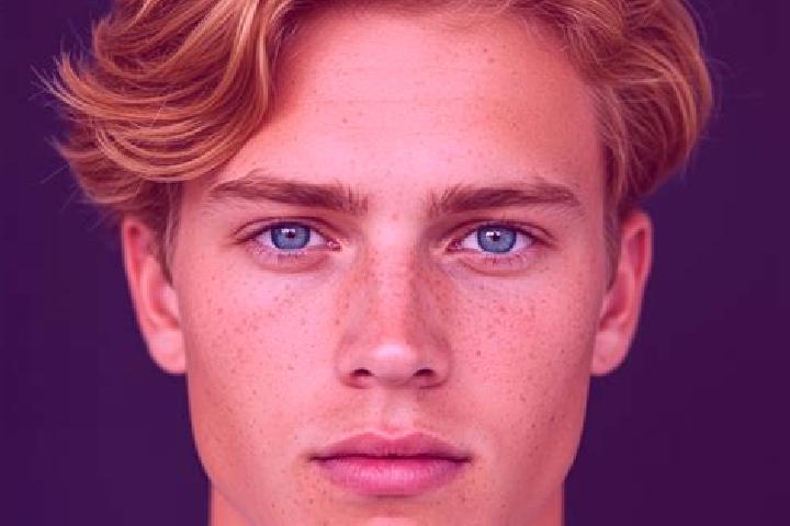 Sophia, 25, a red green-eyed european companion based in Doaba. Offering Travel Companion, Deep French Kissing, OWO. Available for incall and outcall, overni...