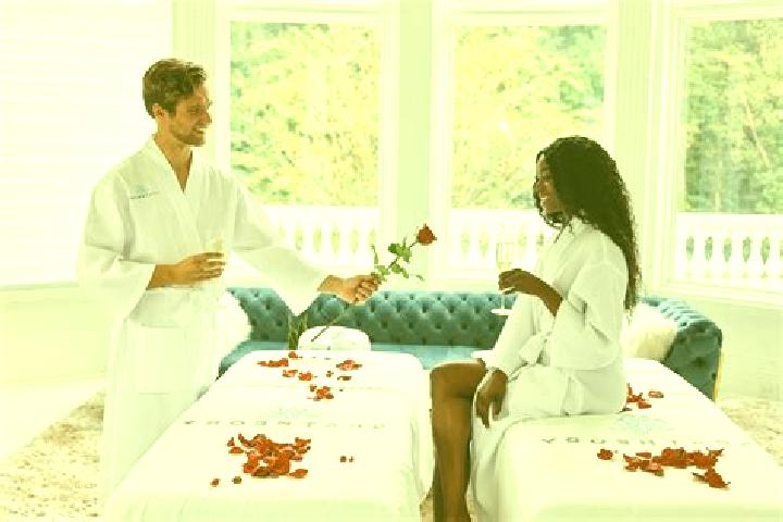Sophia, 25, a red grey-eyed european companion based in Bodelwyddan. Offering BDSM, Couples, Girlfriend Experience, Erotic Massage, Dinner Date. Available fo...