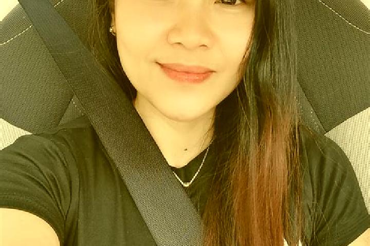 Sophia, 25 — Escort in Alarba, Spain