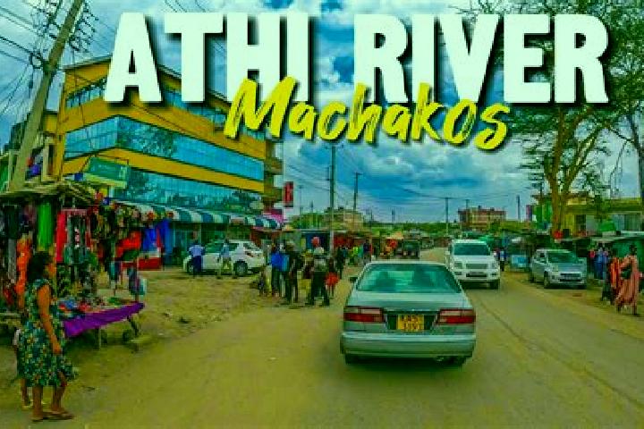 Sophia, 25 — Escort in Athi River, Kenya