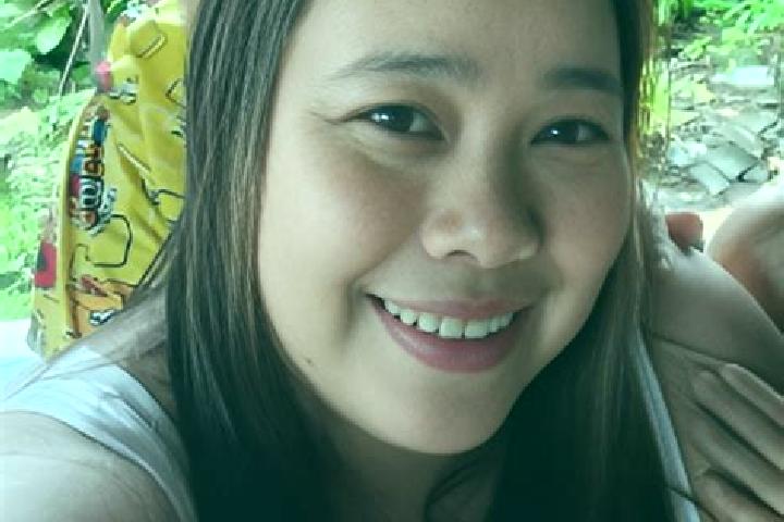 Sophia, 25 — Escort in Balagtasin, Philippines
