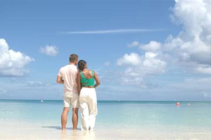 Sophia, 25 — Escort in Blakes, Cayman Islands