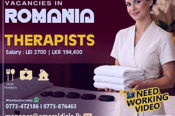 Sophia, 25 — Escort in Bocicau, Romania