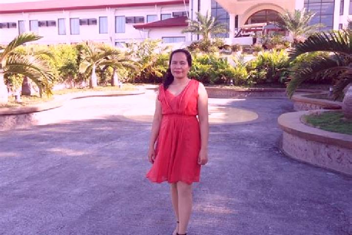 Sophia, 25 — Escort in Cagdianao, Philippines