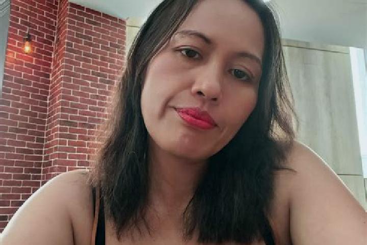 Sophia, 25 — Escort in Cambanay, Philippines