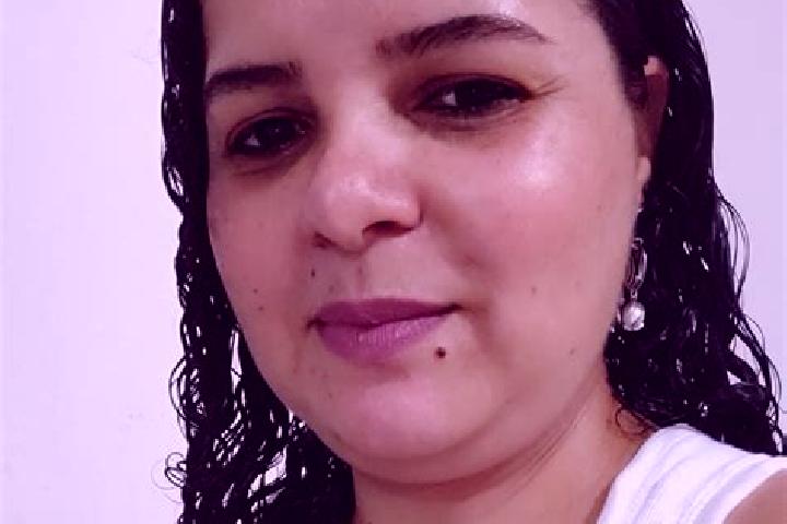 Sophia, 25 — Escort in Catende, Brazil