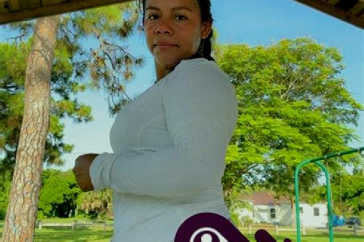 Sophia, 25 — Escort in Chautipa, Mexico