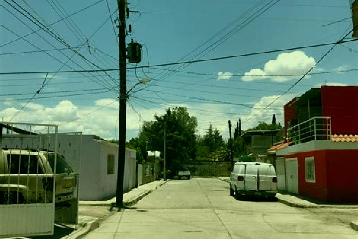 Sophia, 25 — Escort in Colonia Vicente Guerrero, Mexico