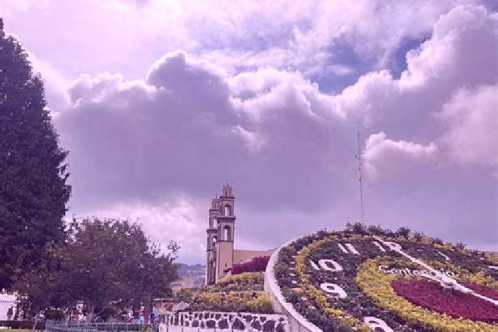 Sophia, 25 — Escort in Concepcion de la Barranca, Honduras