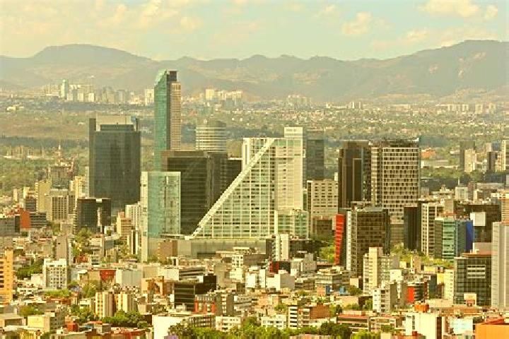 Sophia, 25 — Escort in Corral de Santiago, Mexico