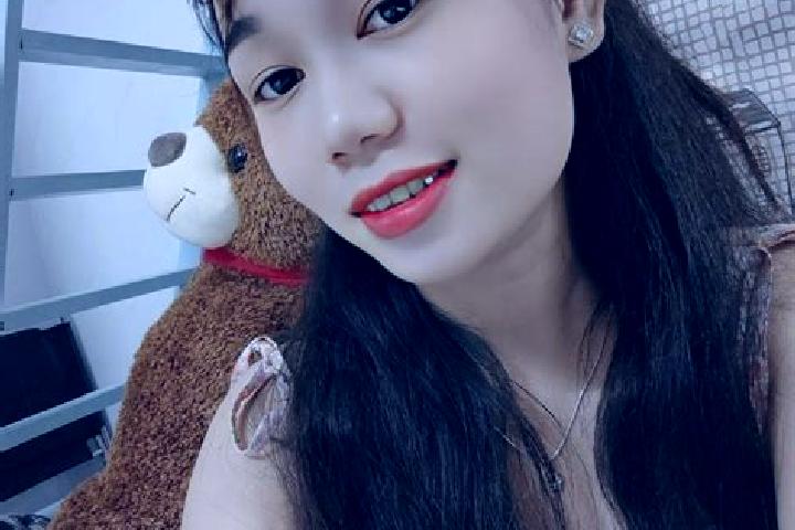 Sophia, 25 — Escort in Dien Thanh, Vietnam