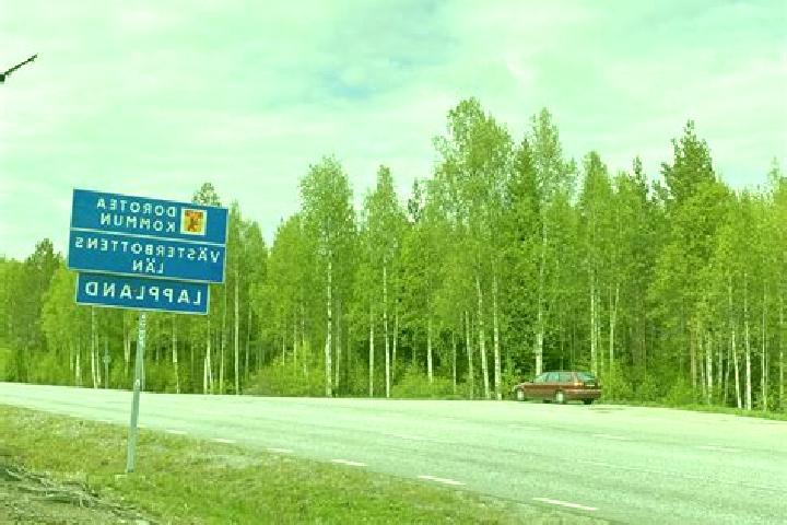 Sophia, 25 — Escort in Dorotea, Sweden