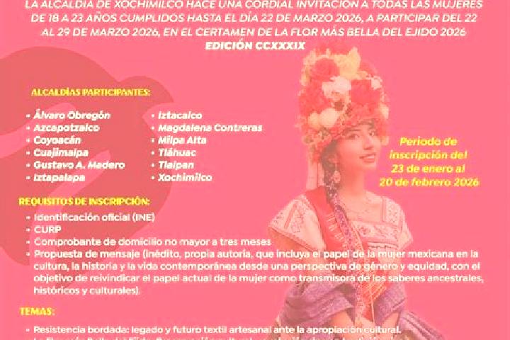 Sophia, 25 — Escort in Ejido del Tunal Nenaxi, Mexico