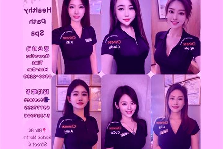 Sophia, 25 — Escort in Fengshan, China