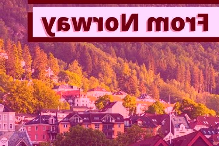 Sophia, 25 — Escort in Follebu, Norway