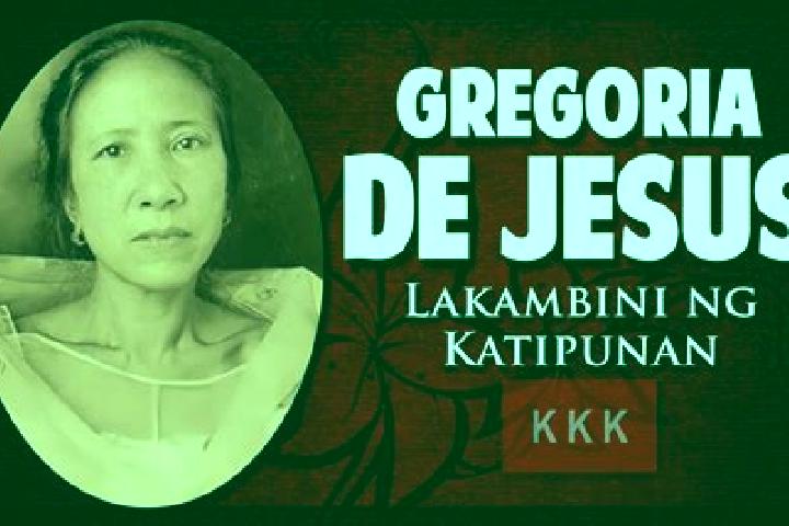 Sophia, 25 — Escort in Gregorio del Pilar, Philippines